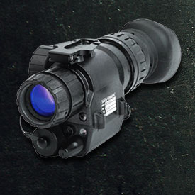 Night vision devices | Yugoimport